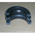 G Type/ V Type Rubber Oil Seal/ Double Lips G Type Oil Seal, Gp Oil Seal